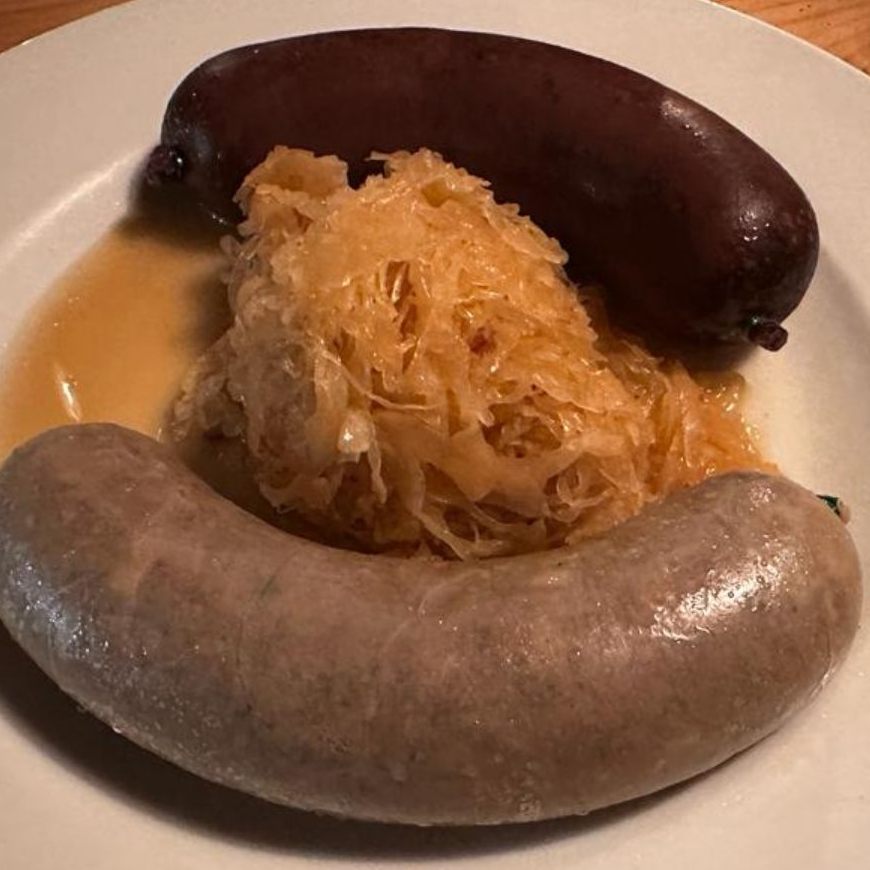 Vom Montafon bis an den Bodensee: Schlachtpartie-Tipps für Vorarlberg.